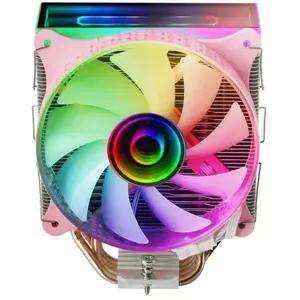 Mars Gaming Mcpu-vrp Cpu-lüfter