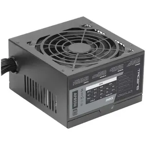 Anima Apb550 Netzteil 550w