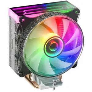 Mars Gaming Mcpu-vr Cpu-lüfter