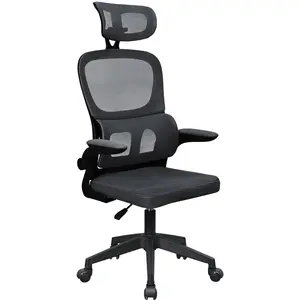 Tacens Mgc-ergopro Gaming-stuhl
