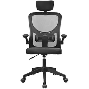 Mars Gaming Mgcergoplusbk Gaming-stuhl