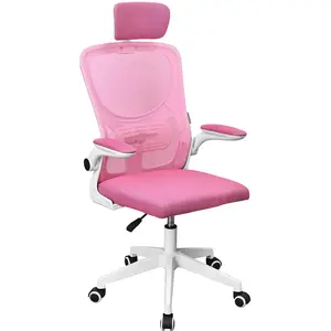 Mars Gaming Ergo Plus Gaming-stuhl