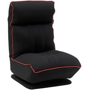 Mars Gaming Throne Gaming-stuhl günstig