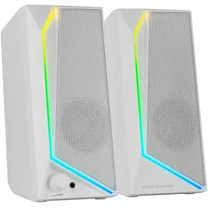 Mars Gaming Ms72 Rgb Lautsprecher