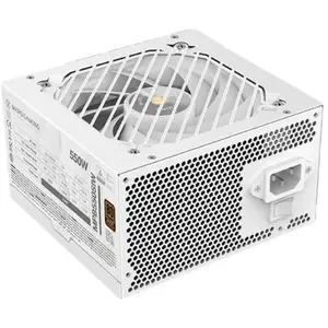 Mars Gaming Mpb550siw 550w 80 Plus Netzteil