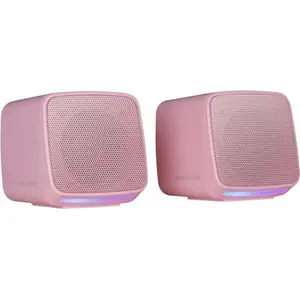 Mars Gaming Pro Bluetooth-lautsprecher One Size