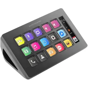 Mars Gaming Msd-one Stream Deck günstig
