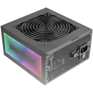 Mars Gaming Mpb750s 80 Plus Bronze Netzteil günstig