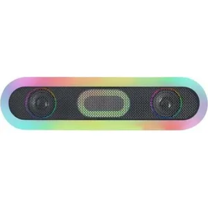 Mars Gaming Msb-orb Soundbar
