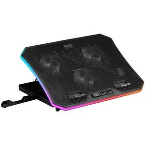 Mars Gaming Mnbc6 Laptop-kühlbasis günstig