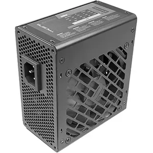 Anima Apsiii500 550w Netzteil