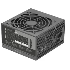 Anima Apiii750 750w Netzteil