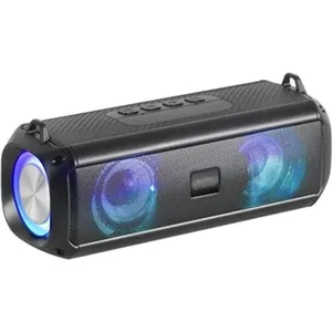 Bluetooth-Lautsprecher Mars Gaming MSB-XT TU