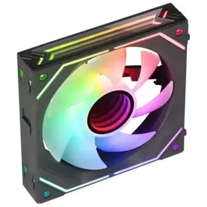 Mars Gaming Mflinkfinity 120 Mm Ventilator günstig