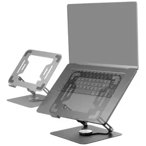 Mars Gaming Marsn 17´´ Laptopständer günstig