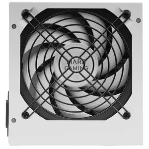 Mars Gaming Mpiii550pw 500w Netzteil