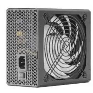 Tacens Radix Eco X 850w Netzteil günstig