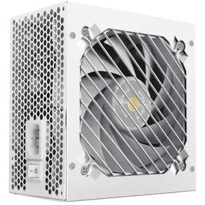 Mars Gaming 850w Modular Atx 3.1 80+ Netzteil günstig