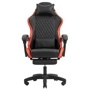 Mars Gaming Mgcxbr Gaming-stuhl