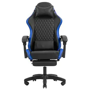 Mars Gaming Mgcxbbl Gaming-stuhl