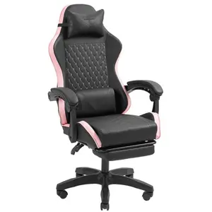 Mars Gaming Mgcxbpk Gaming-stuhl