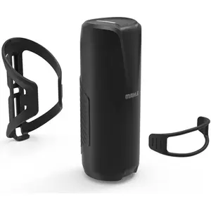Mahle Range Extender eX1 (e185) günstig