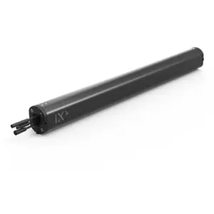 Mahle Smartbike Systems X30 Ix2 Unterrohrbatterie 250Wh günstig