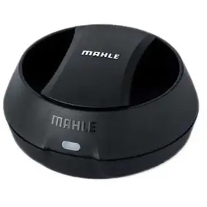Mahle Smartbike Systems X20 Range Extender Ladegerät One Size günstig