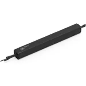 MAHLE X30 iX3+ main battery 36V Apprx. 350 Wh (23010500001000) günstig