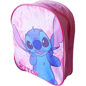 Lilo & Stitch Rucksack in Pink