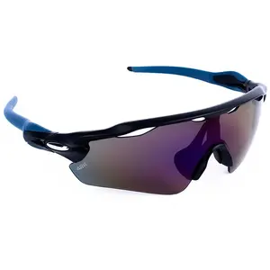 42k Running Morfeo Sonnenbrille One Size günstig