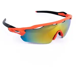 42k Running Morfeo Sonnenbrille One Size günstig