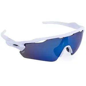42k Running Morfeo Sonnenbrille One Size günstig