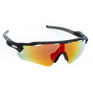 42k Running Morfeo Sonnenbrille CAT3 günstig