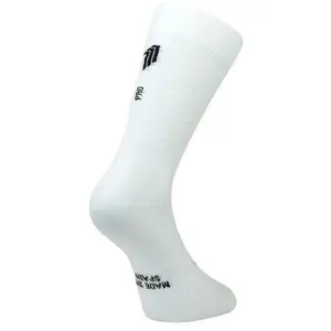 Socken Sporcks Marie Blanque Elite Weiß 41/43 günstig