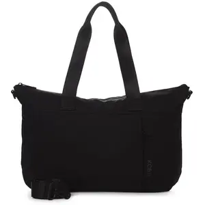 KCB Shopper Maze | Geräumiges und praktisches Design | Mehrzwecktaschen | Vielza günstig