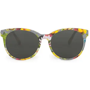 Skull Rider Loto Damen-sonnenbrille One Size günstig