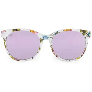 Skull Rider Elodea Damen-sonnenbrille One Size günstig