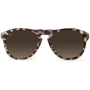 Skull Rider Bombay Damen-sonnenbrille One Size günstig