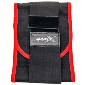 Amix 1386-1 Gürtel M günstig