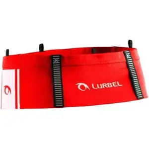 Schuhe Lurbel 00B2.737U-0501 für Uni günstig