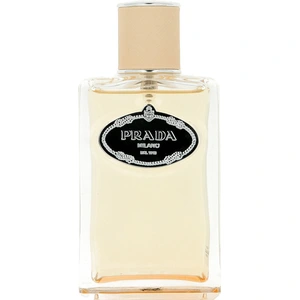 PRADA Eau de Parfum Infusion de Fleur d'Oranger Eau de Parfum