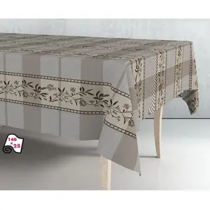 MM_UNVERIFIED_BRAND Exma Tischdeckenrolle 140 Cm X 25 M günstig