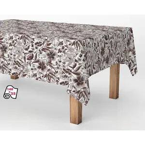 Exma Tischdeckenrolle 140 Cm X 25 M günstig