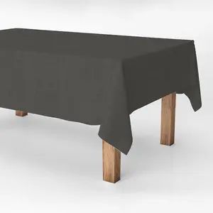 EDM Exma Tischdeckenrolle 140 Cm X 25 M günstig