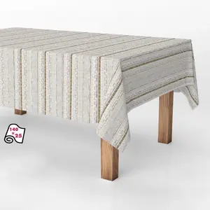 Exma Tischdeckenrolle 140 Cm X 25 M günstig