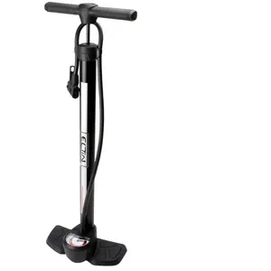 Eltin Workshop Steel Standpumpe 100 Psi günstig