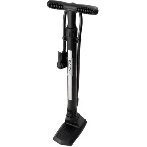 Eltin Workshop Plastik Standpumpe 60 Psi günstig