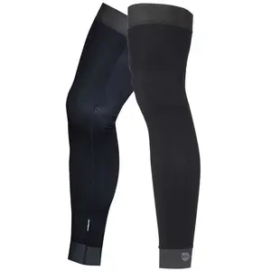 Eltin Thermodress Rubba Beinwärmer M günstig