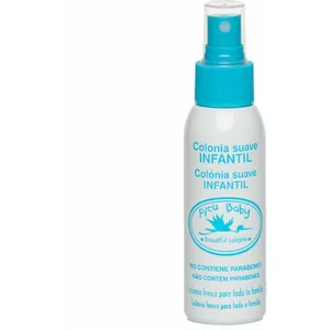 Picu Baby Infantil Colonia Suave Spray 100ml günstig